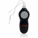 Colt 7 Function Twin Turbo Bullets Balls, eggs and bullets | SEX Shop Ireland 9