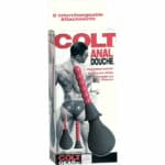 Colt Anal Douche Anal Sex Toys | SEX Shop Ireland 7