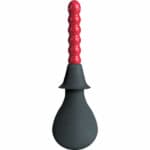 Colt Anal Douche Anal Sex Toys | SEX Shop Ireland 6