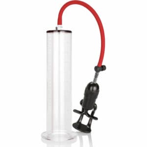 Colt Big Man Pump System Penis Pumps | SEX Shop Ireland