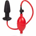 Colt Expandable Butt Plug Anal Sex Toys | SEX Shop Ireland 9