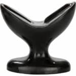 Colt Expander Plug Medium Black Butt Plugs | SEX Shop Ireland 6