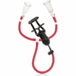 Colt Muscle Nips Pump BDSM Toys & Accessories | SEX Shop Ireland 6 Colt Muscle Nips Pump BDSM Toys & Accessories | SEX Shop Ireland 6