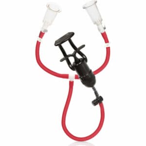 Colt Muscle Nips Pump BDSM Toys & Accessories | SEX Shop Ireland