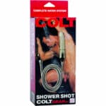 Colt Shower Shot Intimate Hygiene & Cleaning | SEX Shop Ireland 6
