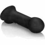 Colt Slugger Black Penis Extenders & Sleeves | SEX Shop Ireland 6