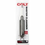 Colt Vibro Cleanse Smoke Anal Sex Toys | SEX Shop Ireland 7