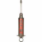Colt Vibro Cleanse Smoke Anal Sex Toys | SEX Shop Ireland 6