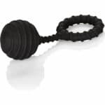 Colt Weighted Ring Large Cock Rings | SEX Shop Ireland 9