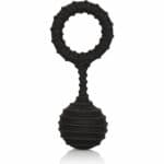 Colt Weighted Ring Large Cock Rings | SEX Shop Ireland 8