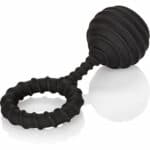 Colt Weighted Ring Large Cock Rings | SEX Shop Ireland 11