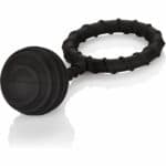 Colt Weighted Ring Xl Cock Rings | SEX Shop Ireland 9