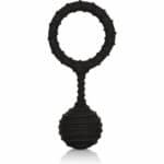 Colt Weighted Ring Xl Cock Rings | SEX Shop Ireland 8