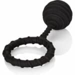 Colt Weighted Ring Xl Cock Rings | SEX Shop Ireland 11