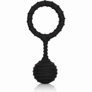 Colt Weighted Ring Xl Cock Rings | SEX Shop Ireland