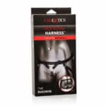 Her Royal Harness The Dutchess One Size Strap-Ons | SEX Shop Ireland 8