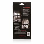 Her Royal Harness The Dutchess One Size Strap-Ons | SEX Shop Ireland 9