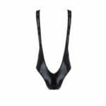 Passion 027 Body Bruno Black S/m Fashion & Lingerie | SEX Shop Ireland 14