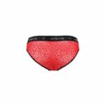Passion 031 Slip Mike Red L/xl Fashion & Lingerie | SEX Shop Ireland 15