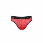 Passion 031 Slip Mike Red S/m Fashion & Lingerie | SEX Shop Ireland 14