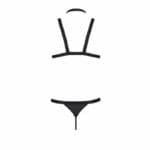 Passion 039 Set Andrew Black S/m Fashion & Lingerie | SEX Shop Ireland 15