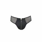 Passion 042 Slip Timmy Black L/xl Fashion & Lingerie | SEX Shop Ireland 14