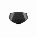 Passion 042 Slip Timmy Black L/xl Fashion & Lingerie | SEX Shop Ireland 15