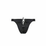 Passion 044 Slip Open Ben Black L/xl Fashion & Lingerie | SEX Shop Ireland 14