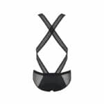 Passion 045 Body Victor Black S/m Fashion & Lingerie | SEX Shop Ireland 15