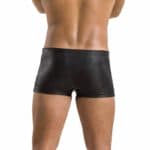 Passion 048 Short David Black S/m Boxer shorts | SEX Shop Ireland 13