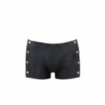Passion 048 Short David Black S/m Boxer shorts | SEX Shop Ireland 14