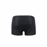 Passion 048 Short David Black S/m Boxer shorts | SEX Shop Ireland 15