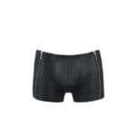Passion 049 Short Matt Black L/xl Boxer shorts | SEX Shop Ireland 14