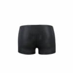 Passion 049 Short Matt Black L/xl Boxer shorts | SEX Shop Ireland 15