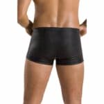 Passion 050 Short Patrick Black L/xl Boxer shorts | SEX Shop Ireland 13