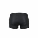 Passion 050 Short Patrick Black L/xl Boxer shorts | SEX Shop Ireland 15