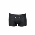 Passion 050 Short Patrick Black S/m Boxer shorts | SEX Shop Ireland 14