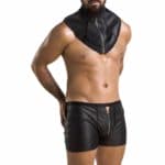 Passion 051 Set Edward Black L/xl Fashion & Lingerie | SEX Shop Ireland 14