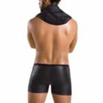 Passion 051 Set Edward Black S/m Fashion & Lingerie | SEX Shop Ireland 15