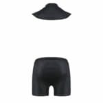 Passion 051 Set Edward Black S/m Fashion & Lingerie | SEX Shop Ireland 17