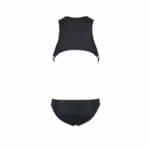 Passion 056 Body Adam Black S/m Fashion & Lingerie | SEX Shop Ireland 15