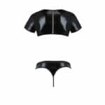 Passion 057 Set Peter Black L/xl Fashion & Lingerie | SEX Shop Ireland 15