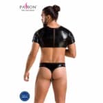 Passion 057 Set Peter Black S/m Fashion & Lingerie | SEX Shop Ireland 11