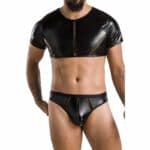 Passion 057 Set Peter Black S/m Fashion & Lingerie | SEX Shop Ireland 12