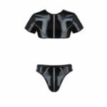 Passion 057 Set Peter Black S/m Fashion & Lingerie | SEX Shop Ireland 14