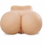 Pipedream Extreme Fuck Me Silly Petite Sex Toys | SEX Shop Ireland 10
