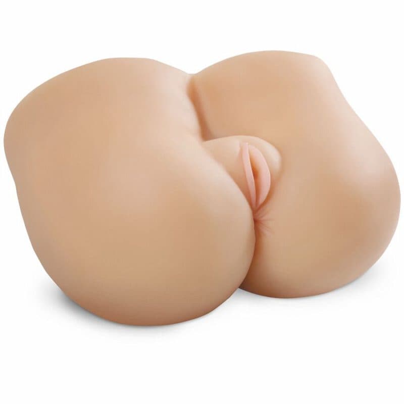 Pipedream Extreme Fuck Me Silly Petite Sex Toys | SEX Shop Ireland 6