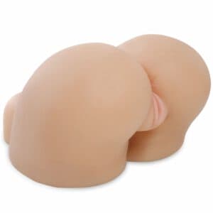 Pipedream Extreme Fuck Me Silly Petite Sex Toys | SEX Shop Ireland
