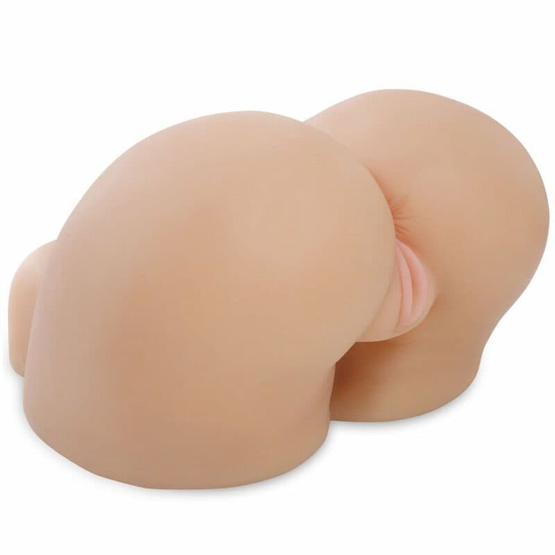 Pipedream Extreme Fuck Me Silly Petite Sex Toys | SEX Shop Ireland 4
