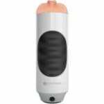 Pipedream Extreme Toyz Mega Grip Vagina Masturbator Vibrator Fleshlights | SEX Shop Ireland 13